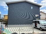 Irbis津島福居