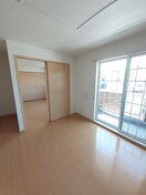  サンメゾン津高