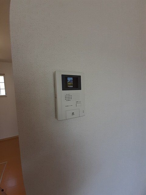  サンメゾン津高