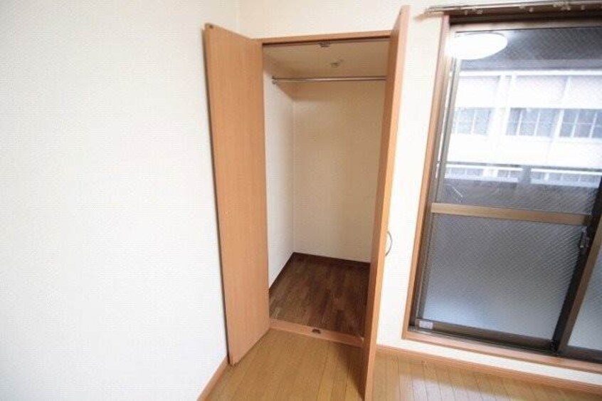  ハイエスト田町