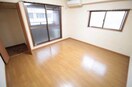  ハイエスト田町