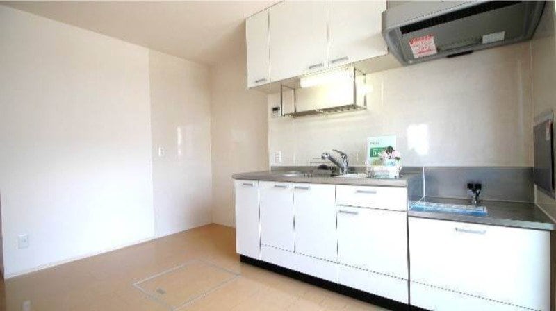  ラーバンコートⅡ番館