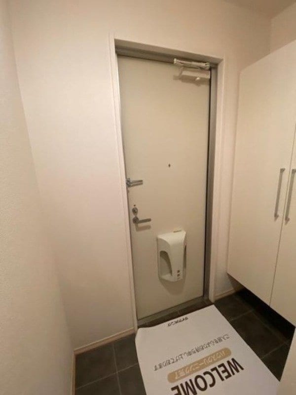  ラーバンコートⅡ番館