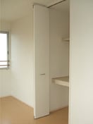  ラーバンコートⅡ番館