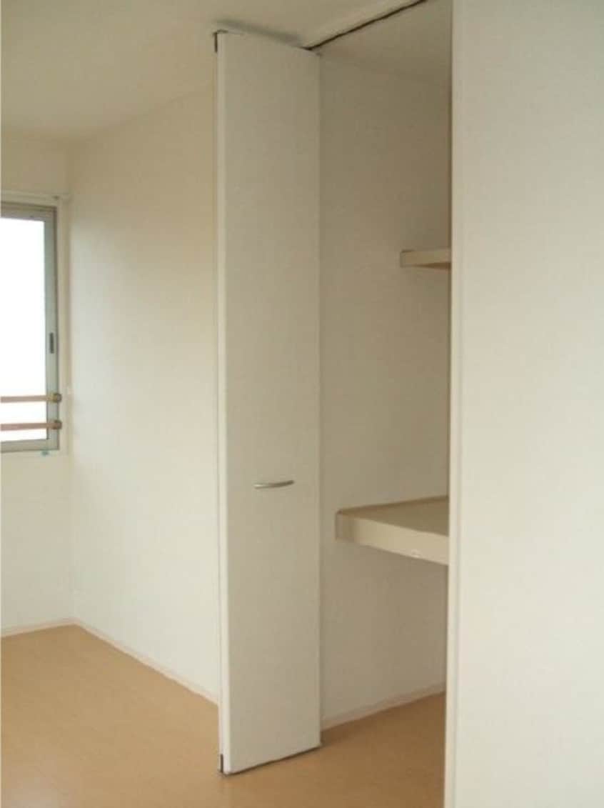  ラーバンコートⅡ番館