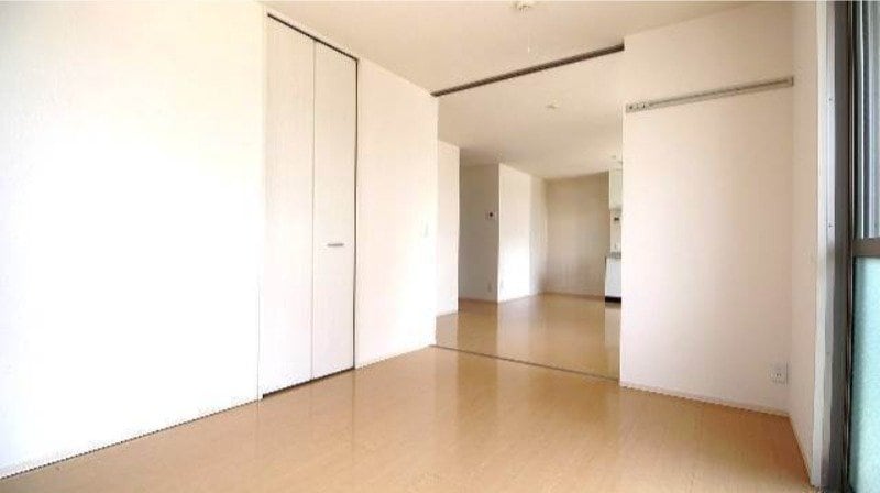  ラーバンコートⅡ番館