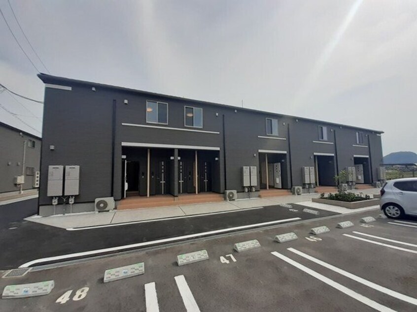  シンフォニーⅣ