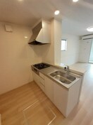  シンフォニーⅣ