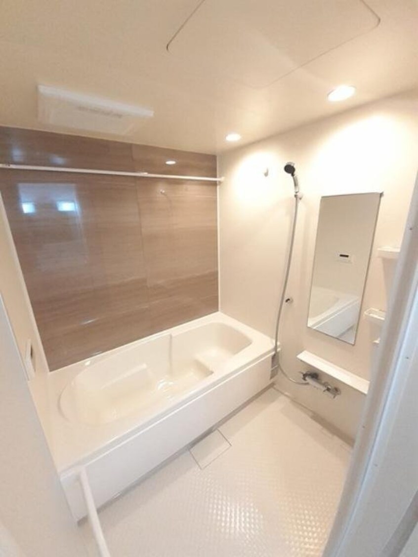  シンフォニーⅣ