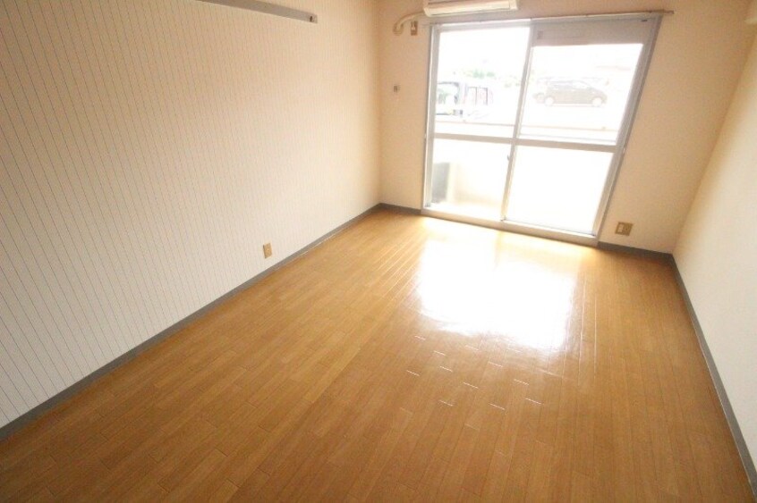  ミラドール今Ⅱ