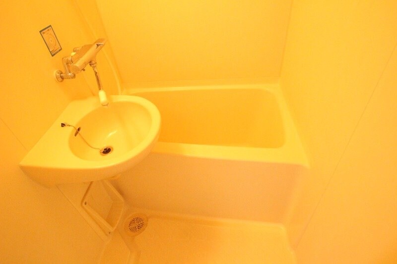  ミラドール今Ⅱ