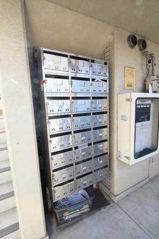  ミラドール今Ⅱ