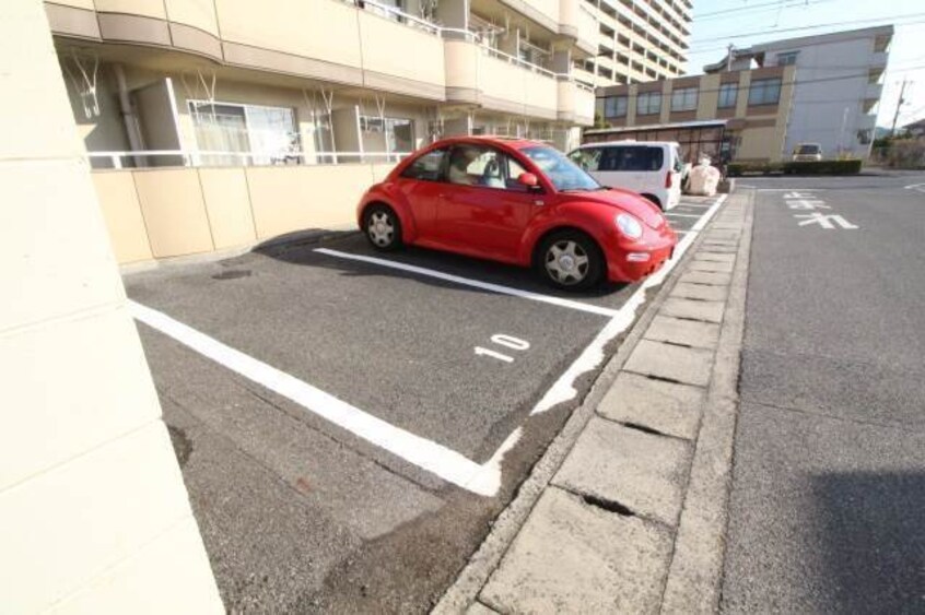  ミラドール今Ⅱ