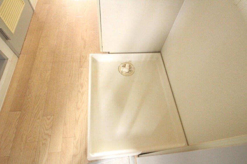  ミラドール今Ⅱ