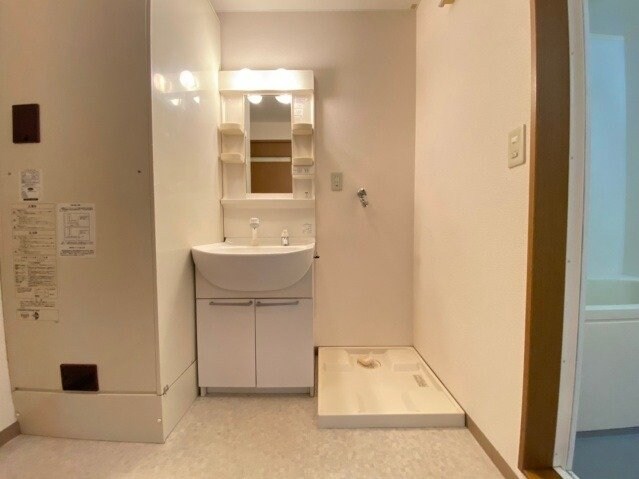 同じ物件の類似部屋の画像です。現況を優先とします。 ガーデン津島Ⅱ号館