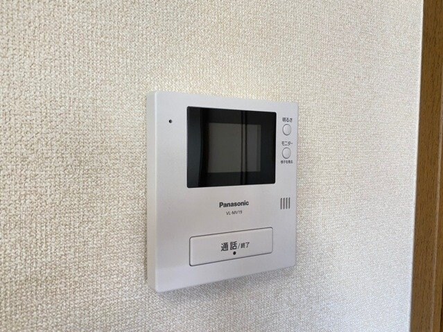  ガーデン津島Ⅱ号館