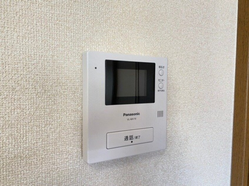  ガーデン津島Ⅱ号館