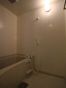  カフェテリアワケⅢ