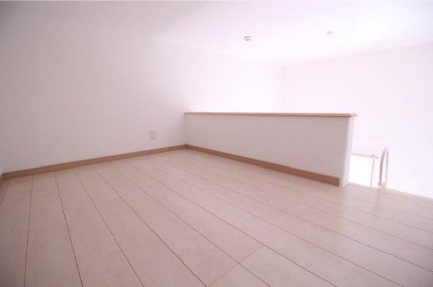  グランドソレーユ