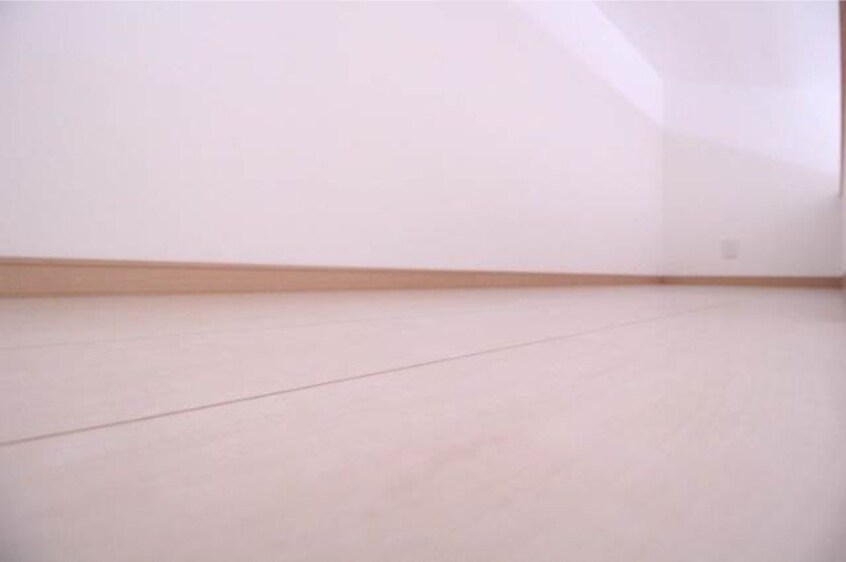  グランドソレーユ