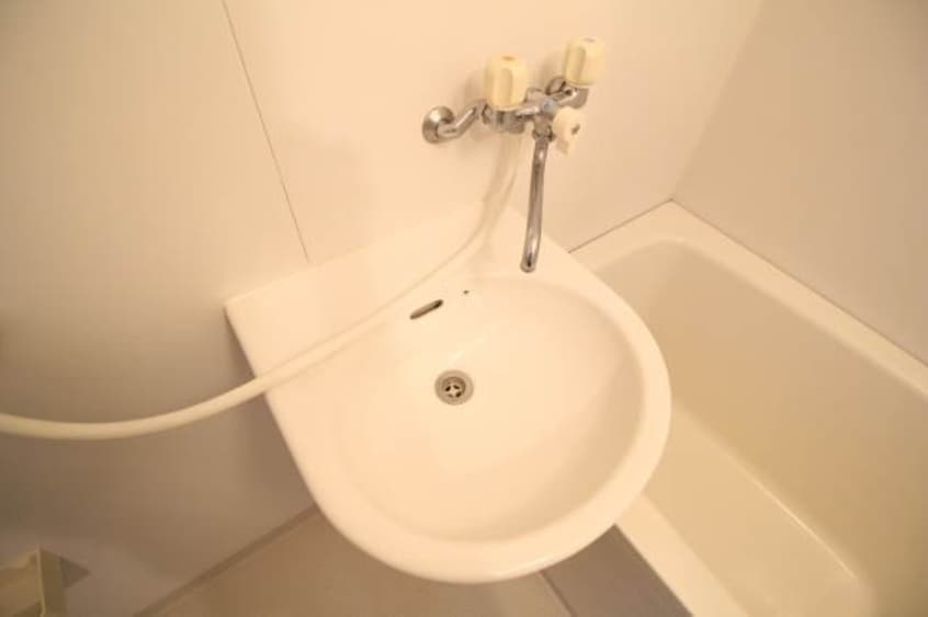  下伊福かわいマンション