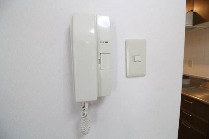  下伊福かわいマンション