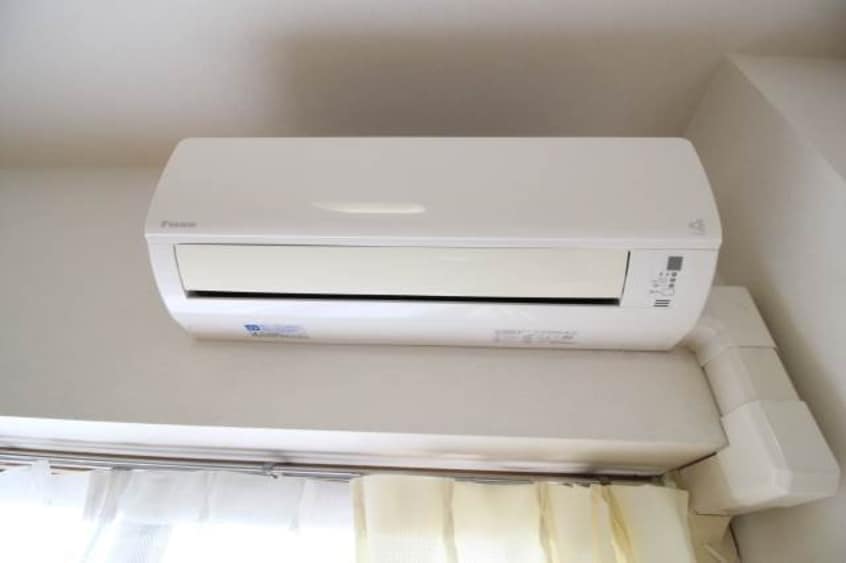  下伊福かわいマンション