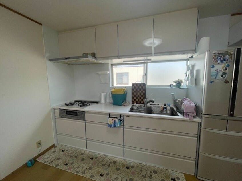  大元上町賃貸住宅