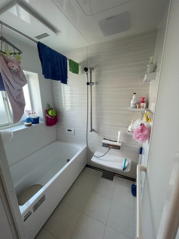  大元上町賃貸住宅