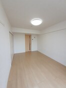  エトワール　ポレール　Ⅲ号館