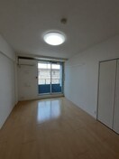  エトワール　ポレール　Ⅲ号館