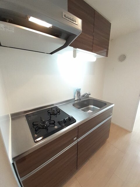  エトワール　ポレール　Ⅲ号館