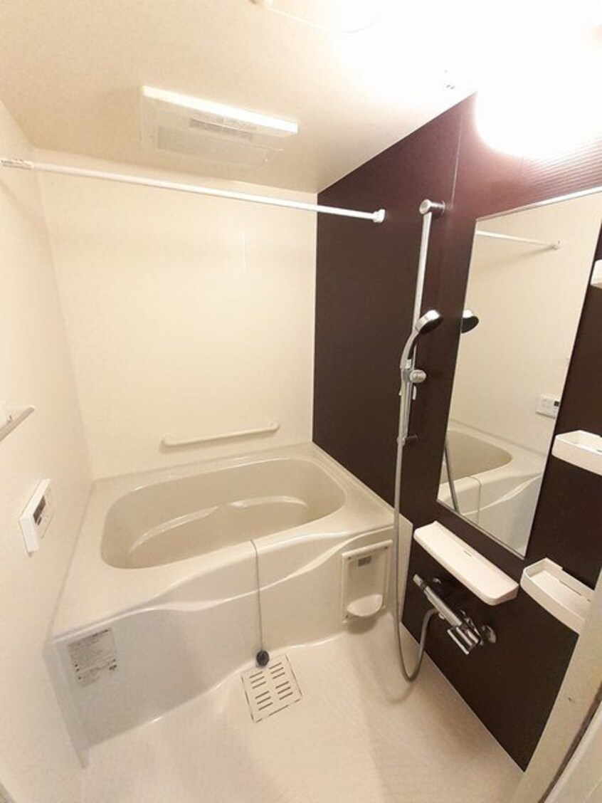  エトワール　ポレール　Ⅲ号館