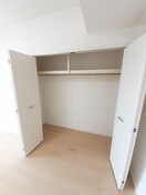  エトワール　ポレール　Ⅲ号館