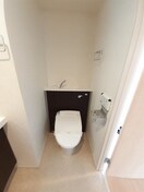  エトワール　ポレール　Ⅲ号館