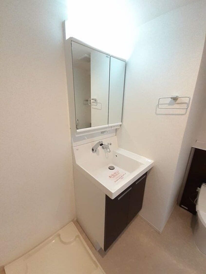  エトワール　ポレール　Ⅲ号館