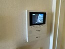  プレステージ　庭瀬