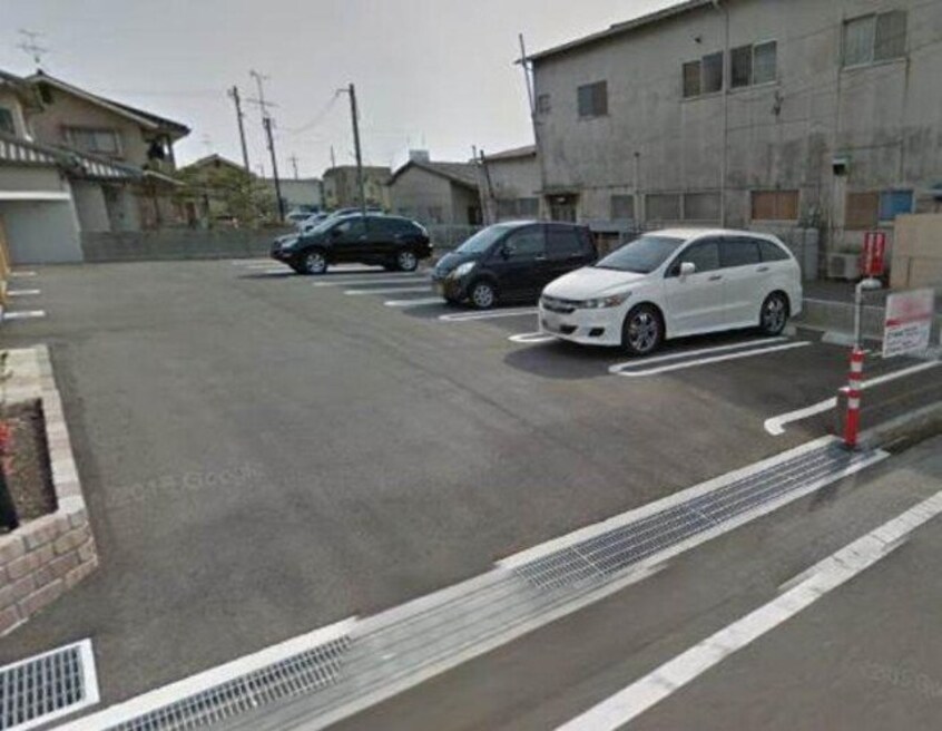  ラ・フォンテ　Ｂ