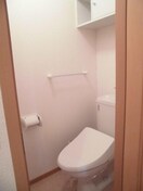  ラ・フォンテ　Ｂ