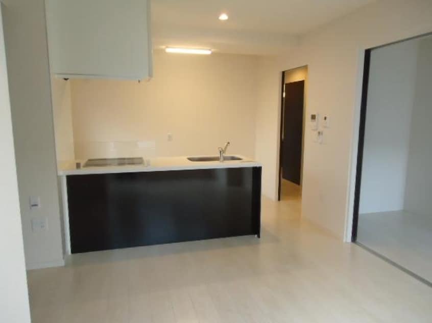  アルストロメリア