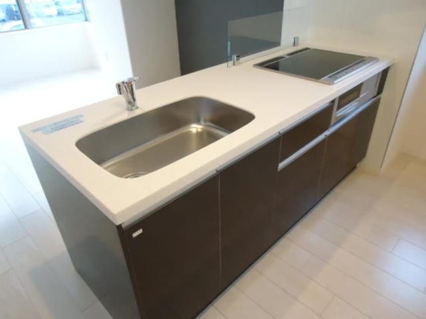  アルストロメリア