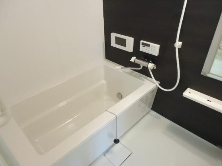  アルストロメリア