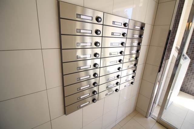  アルストロメリア