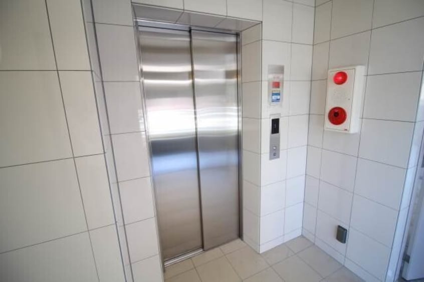  アルストロメリア