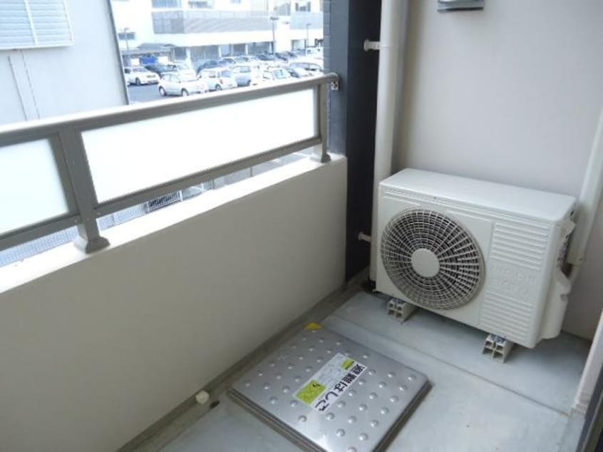  アルストロメリア