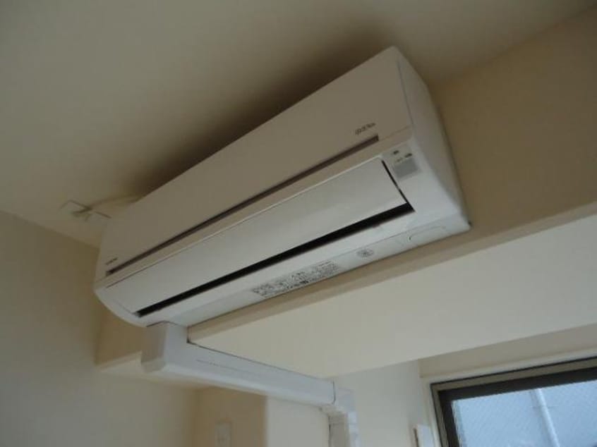  アルストロメリア