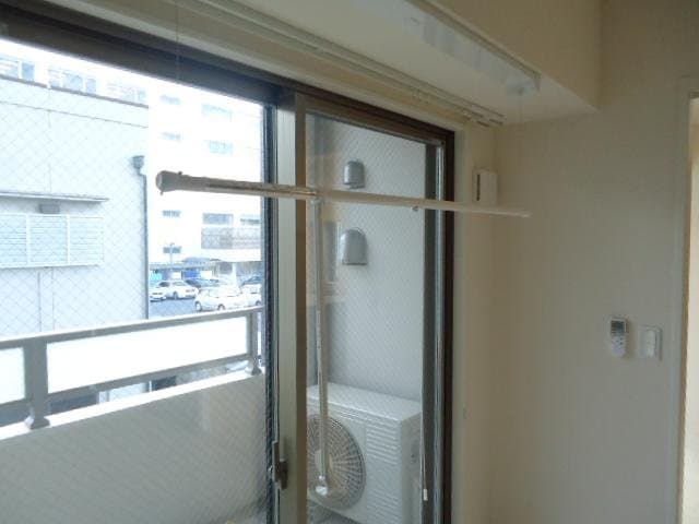  アルストロメリア