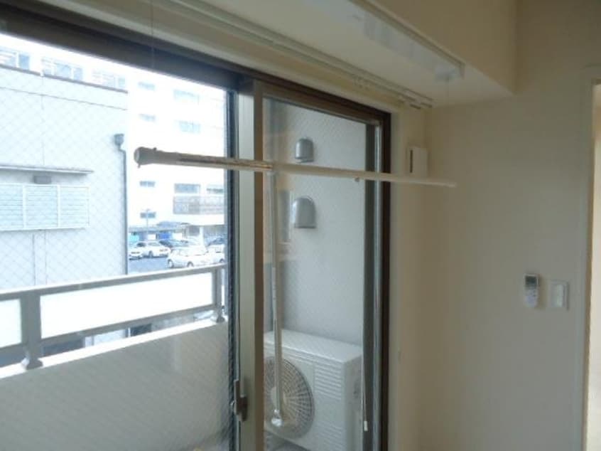  アルストロメリア