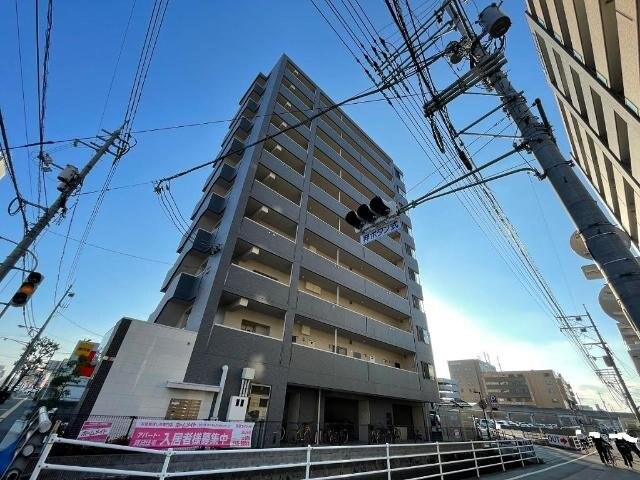  アルストロメリア