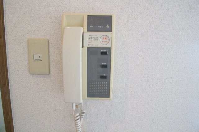  ファミールタワープラザ岡山